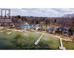 287 MANK STREET - 49