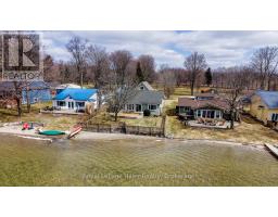 287 MANK STREET - 50