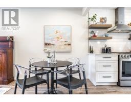 143 GREENWOOD DRIVE - 10