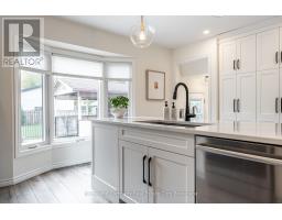 143 GREENWOOD DRIVE - 13