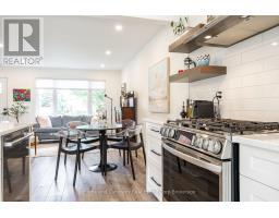 143 GREENWOOD DRIVE - 14