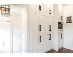 143 GREENWOOD DRIVE - 16