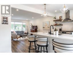 143 GREENWOOD DRIVE - 19