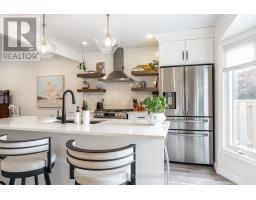 143 GREENWOOD DRIVE - 20