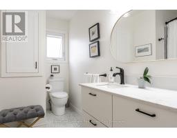 143 GREENWOOD DRIVE - 21