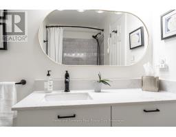 143 GREENWOOD DRIVE - 22