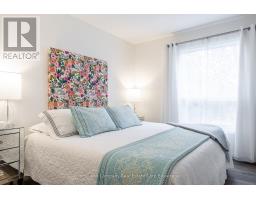 143 GREENWOOD DRIVE - 23