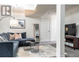 143 GREENWOOD DRIVE - 28