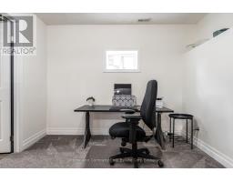 143 GREENWOOD DRIVE - 29