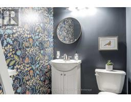 143 GREENWOOD DRIVE - 30