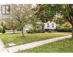 143 GREENWOOD DRIVE - 34