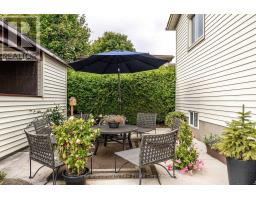 143 GREENWOOD DRIVE - 35