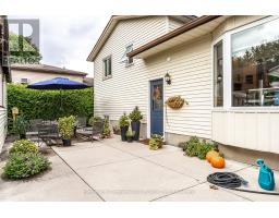 143 GREENWOOD DRIVE - 36