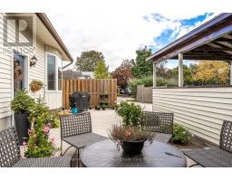 143 GREENWOOD DRIVE - 38