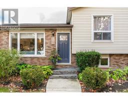 143 GREENWOOD DRIVE - 39