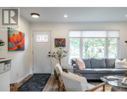 143 GREENWOOD DRIVE - 4