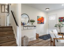 143 GREENWOOD DRIVE - 5