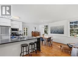 77419A BLUEWATER HIGHWAY - 10