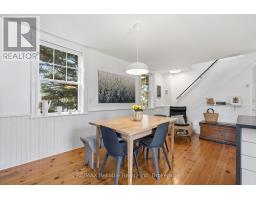 77419A BLUEWATER HIGHWAY - 11