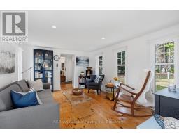 77419A BLUEWATER HIGHWAY - 12