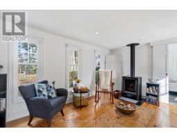 77419A BLUEWATER HIGHWAY - 13