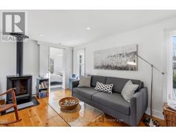 77419A BLUEWATER HIGHWAY - 14