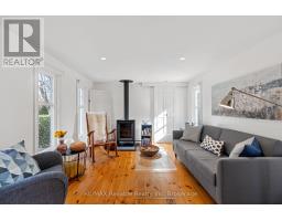 77419A BLUEWATER HIGHWAY - 15