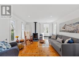 77419A BLUEWATER HIGHWAY - 16