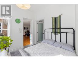 77419A BLUEWATER HIGHWAY - 17