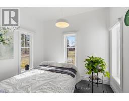 77419A BLUEWATER HIGHWAY - 18