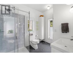 77419A BLUEWATER HIGHWAY - 19