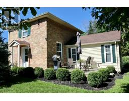 77419A BLUEWATER HIGHWAY - 2