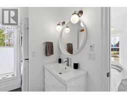 77419A BLUEWATER HIGHWAY - 20