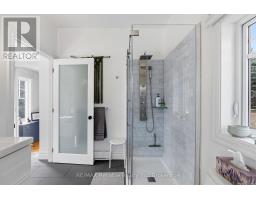 77419A BLUEWATER HIGHWAY - 21