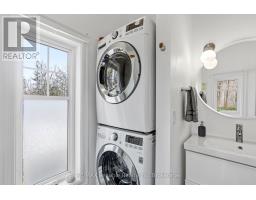 77419A BLUEWATER HIGHWAY - 22