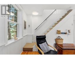 77419A BLUEWATER HIGHWAY - 23