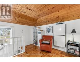 77419A BLUEWATER HIGHWAY - 24