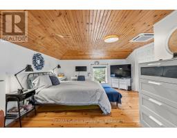 77419A BLUEWATER HIGHWAY - 25