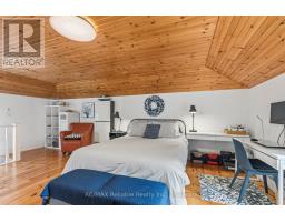 77419A BLUEWATER HIGHWAY - 26