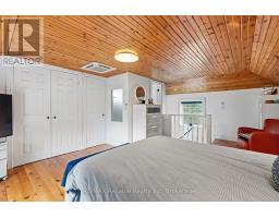 77419A BLUEWATER HIGHWAY - 27