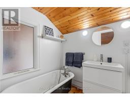 77419A BLUEWATER HIGHWAY - 28