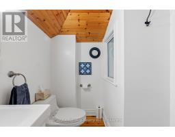 77419A BLUEWATER HIGHWAY - 29