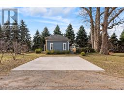 77419A BLUEWATER HIGHWAY - 3