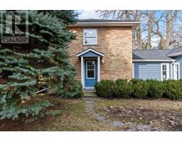 77419A BLUEWATER HIGHWAY - 30