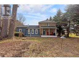 77419A BLUEWATER HIGHWAY - 31