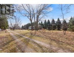 77419A BLUEWATER HIGHWAY - 32