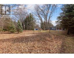 77419A BLUEWATER HIGHWAY - 33