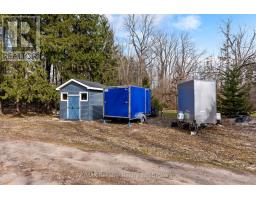 77419A BLUEWATER HIGHWAY - 34