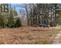 77419A BLUEWATER HIGHWAY - 35