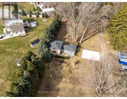 77419A BLUEWATER HIGHWAY - 36